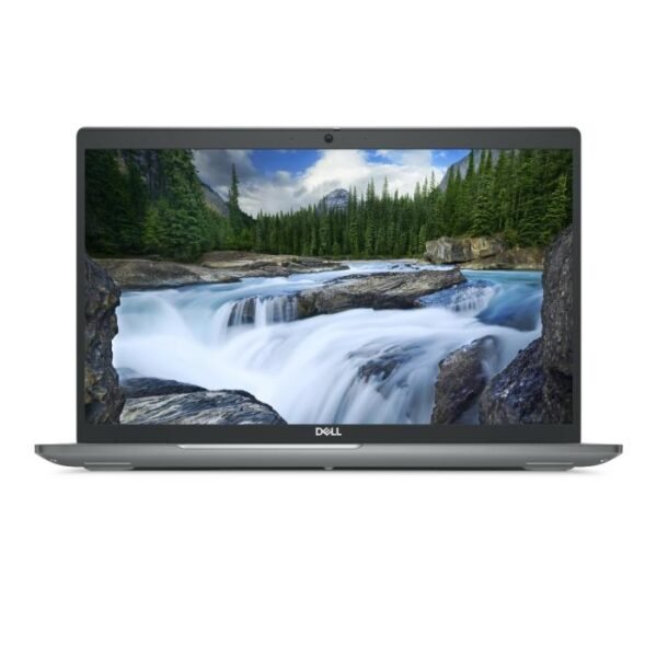Laptop DELL Latitude 5550 Core Ultra 5-125U 16GB RAM + 512GB SSD 15.6" Win11 Pro-JWXPX