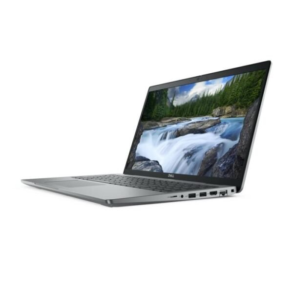 Laptop DELL Latitude 5550 Core Ultra 5-125U 16GB RAM + 512GB SSD 15.6" Win11 Pro-JWXPX - Imagen 2