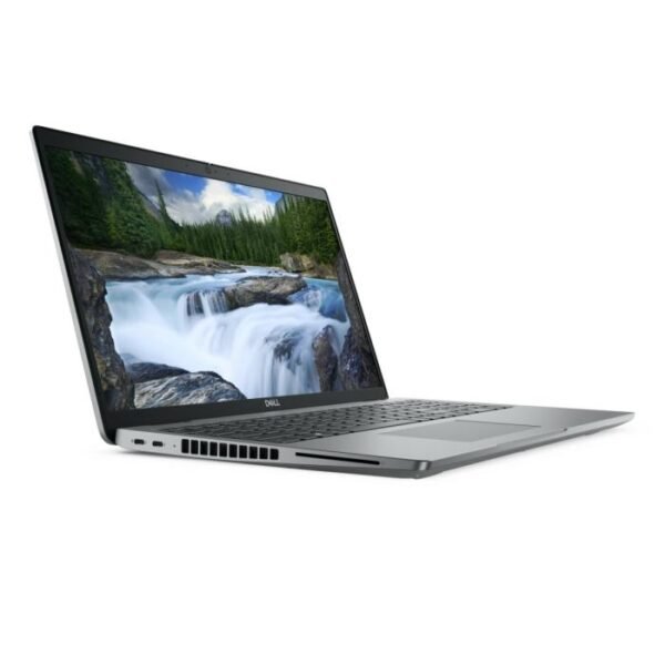 Laptop DELL Latitude 5550 Core Ultra 5-125U 16GB RAM + 512GB SSD 15.6" Win11 Pro-JWXPX - Imagen 3