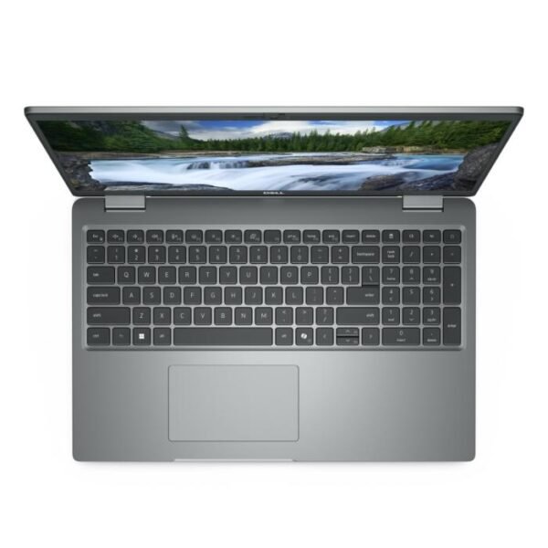 Laptop DELL Latitude 5550 Core Ultra 5-125U 16GB RAM + 512GB SSD 15.6" Win11 Pro-JWXPX - Imagen 4