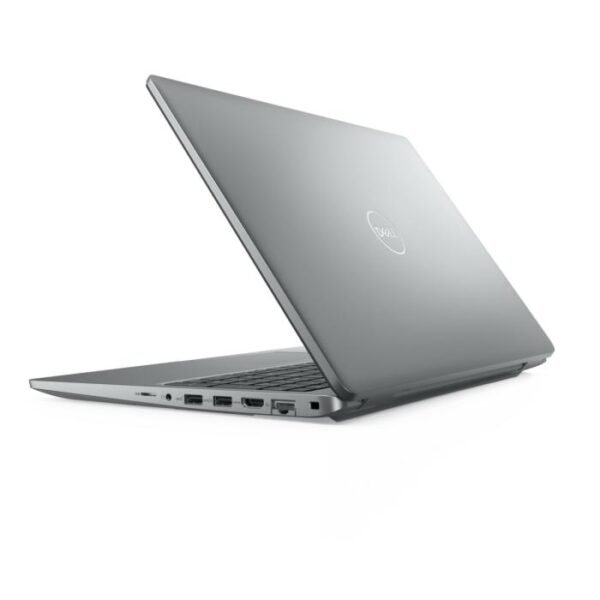 Laptop DELL Latitude 5550 Core Ultra 5-125U 16GB RAM + 512GB SSD 15.6" Win11 Pro-JWXPX - Imagen 5