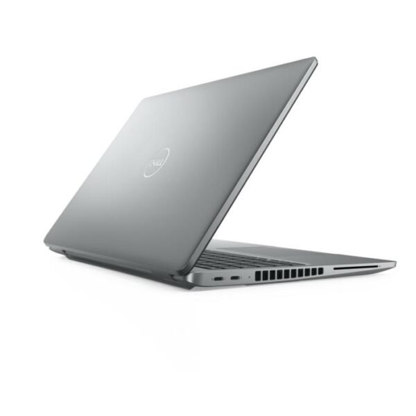 Laptop DELL Latitude 5550 Core Ultra 5-125U 16GB RAM + 512GB SSD 15.6" Win11 Pro-JWXPX - Imagen 6