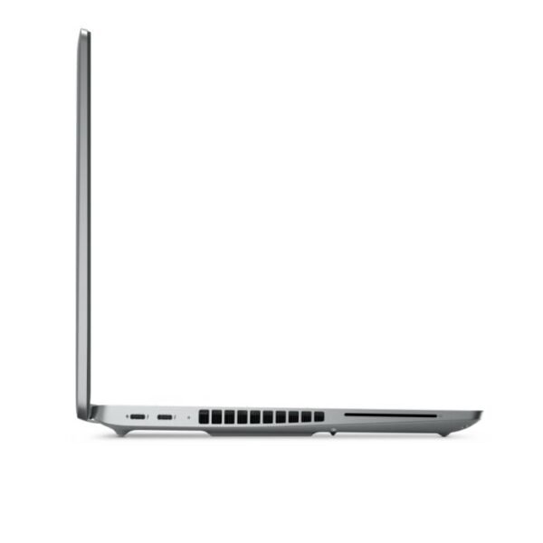 Laptop DELL Latitude 5550 Core Ultra 5-125U 16GB RAM + 512GB SSD 15.6" Win11 Pro-JWXPX - Imagen 7