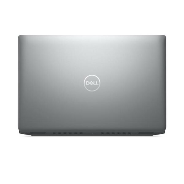 Laptop DELL Latitude 5550 Core Ultra 5-125U 16GB RAM + 512GB SSD 15.6" Win11 Pro-JWXPX - Imagen 8