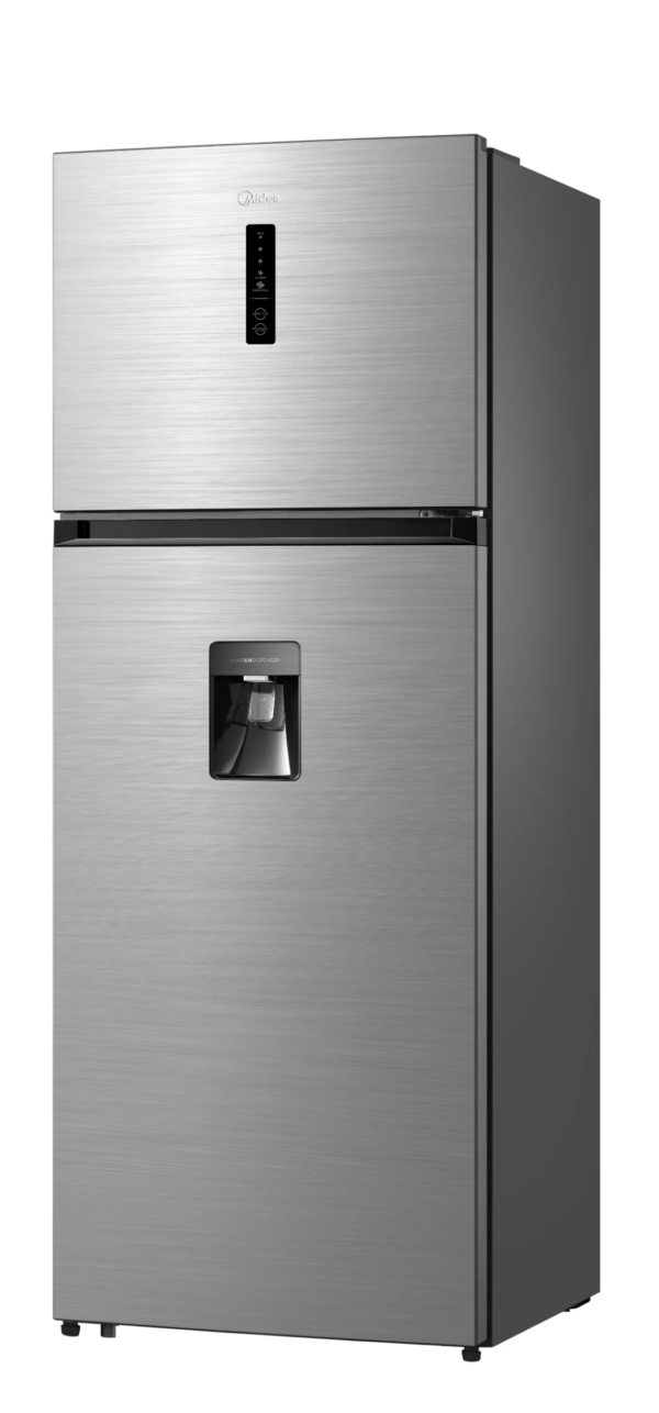 Refrigerador Midea 17 Pies Cúbicos MDRT480WENDXW - Imagen 2
