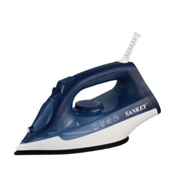 Plancha Vapor Sankey PV189 - Imagen 2