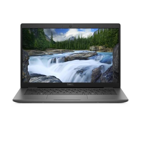 Laptop Dell Latitude 3450 De 14" Con Intel Core I7-1355U, 16GB RAM, 512GB SSD, Windows 11-9CKND