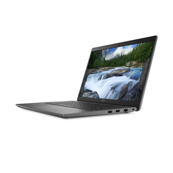 Laptop Dell Latitude 3450 De 14" Con Intel Core I7-1355U, 16GB RAM, 512GB SSD, Windows 11-9CKND - Imagen 2