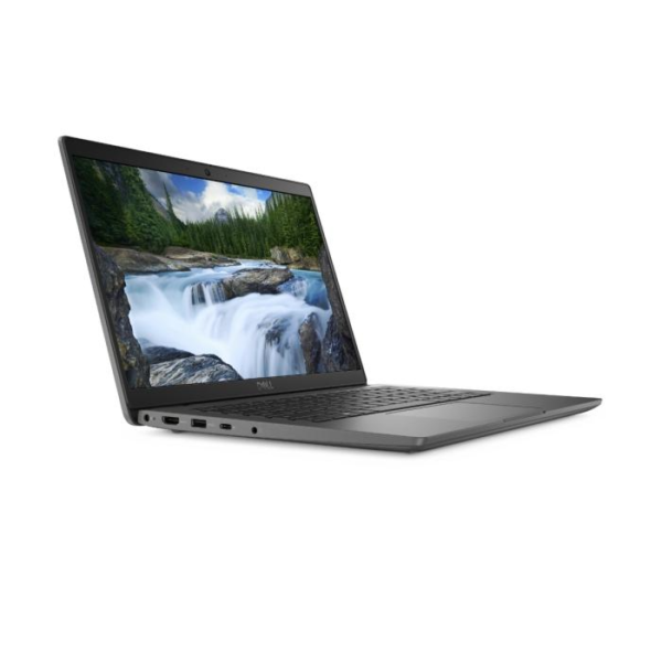 Laptop Dell Latitude 3450 De 14" Con Intel Core I7-1355U, 16GB RAM, 512GB SSD, Windows 11-9CKND - Imagen 3