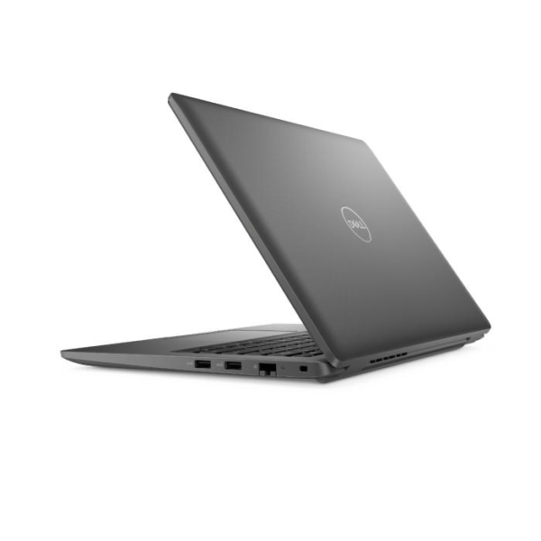 Laptop Dell Latitude 3450 De 14" Con Intel Core I7-1355U, 16GB RAM, 512GB SSD, Windows 11-9CKND - Imagen 4