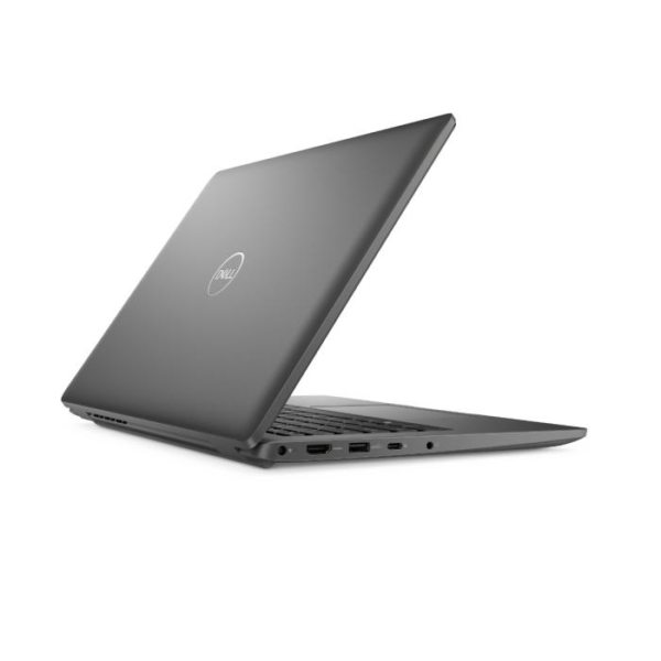 Laptop Dell Latitude 3450 De 14" Con Intel Core I7-1355U, 16GB RAM, 512GB SSD, Windows 11-9CKND - Imagen 5
