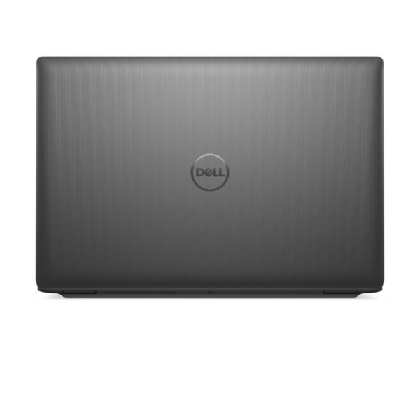 Laptop Dell Latitude 3450 De 14" Con Intel Core I7-1355U, 16GB RAM, 512GB SSD, Windows 11-9CKND - Imagen 6