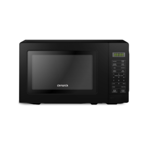 Horno Microondas 0.7 Pies Aiwa AWHMM20C01