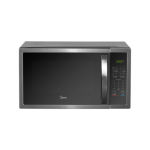Horno De Microondas 1.6 Pies Cúbicos 45L MMDHF16S2SS Midea