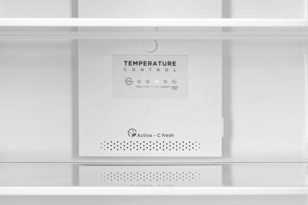 Refrigeradora Midea De 10 Pies Cúbicos MDRT385MTM50W - Imagen 5