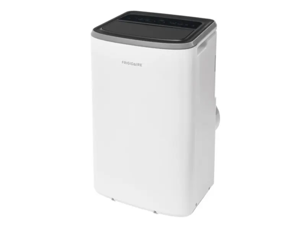 Aire acondicionado de 12,000 btu/hr, Frigidaire FHPW122AC1. - Imagen 3