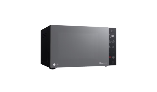 Horno Microondas - MS0936GIR NeoChef - 25 lt - Smart Inverter - Imagen 2