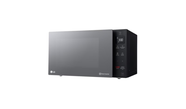 Horno Microondas - MS0936GIR NeoChef - 25 lt - Smart Inverter