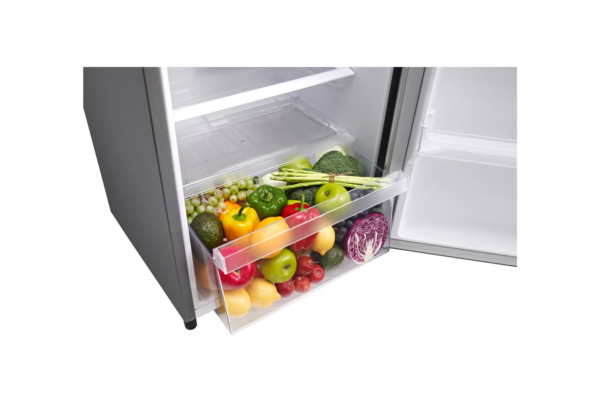 Refrigeradora LG GU21WPP 8Pies-199Lts - Imagen 4