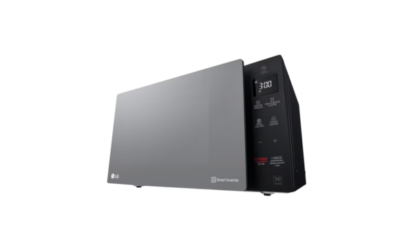 Horno Microondas - MS0936GIR NeoChef - 25 lt - Smart Inverter - Imagen 3