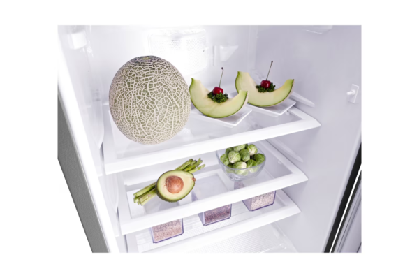 Refrigeradora LG GU21WPP 8Pies-199Lts - Imagen 5