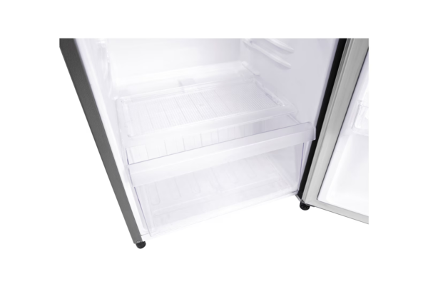 Refrigeradora LG GU21WPP 8Pies-199Lts - Imagen 6
