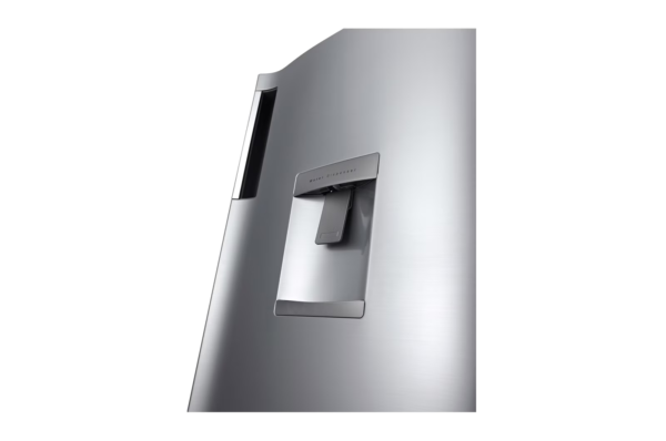 Refrigeradora LG GU21WPP 8Pies-199Lts - Imagen 7