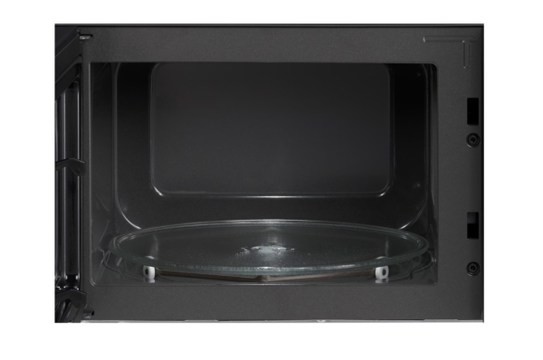 Horno Microondas - MS0936GIR NeoChef - 25 lt - Smart Inverter - Imagen 5