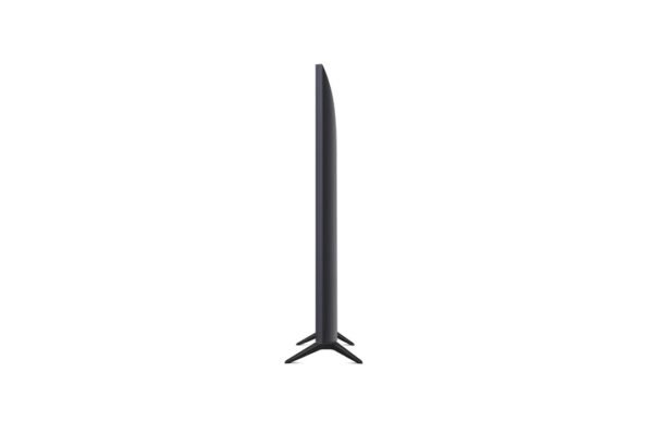 Televisor LG 55NANO77 55'' Nanocell 4K SMART TV con ThinQ AI - Imagen 3
