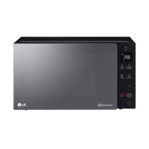 Microondas Smart Inverter NeoChef™ de 42 litros (1.5 cu ft) con EasyClean™