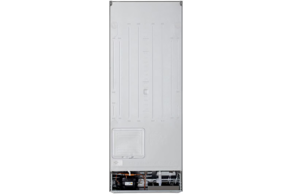 Refrigeradora Top Freezer LG VT48PYC 17Pies" - Imagen 15