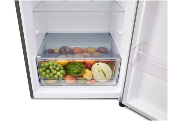 Refrigeradora Top Freezer LG VT48PYC 17Pies" - Imagen 4