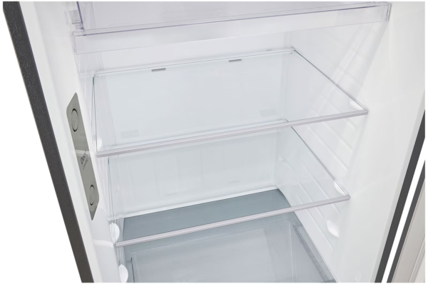 Refrigeradora Top Freezer LG VT48PYC 17Pies" - Imagen 11