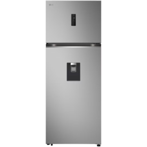 Refrigeradora Top Freezer LG VT48PYC 17Pies"