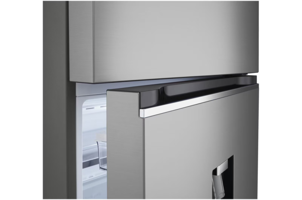 Refrigeradora Top Freezer LG VT48PYC 17Pies" - Imagen 10