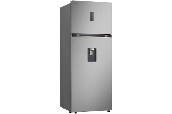 Refrigeradora Top Freezer LG VT48PYC 17Pies" - Imagen 12