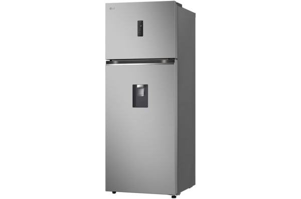 Refrigeradora Top Freezer LG VT48PYC 17Pies" - Imagen 13