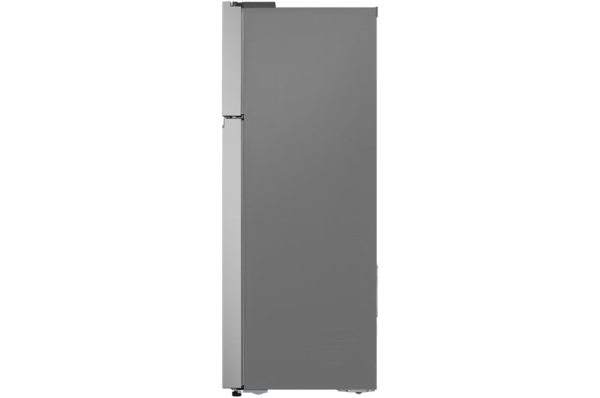Refrigeradora Top Freezer LG VT48PYC 17Pies" - Imagen 14