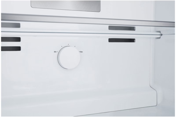 Refrigeradora Top Freezer LG VT48PYC 17Pies" - Imagen 8