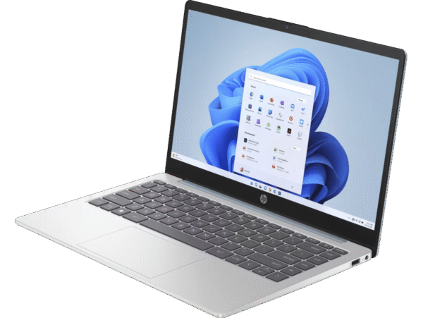 Laptop HP, Intel Ryzen 5 7520U-16 GB-SSD-Windows 11 - Imagen 2