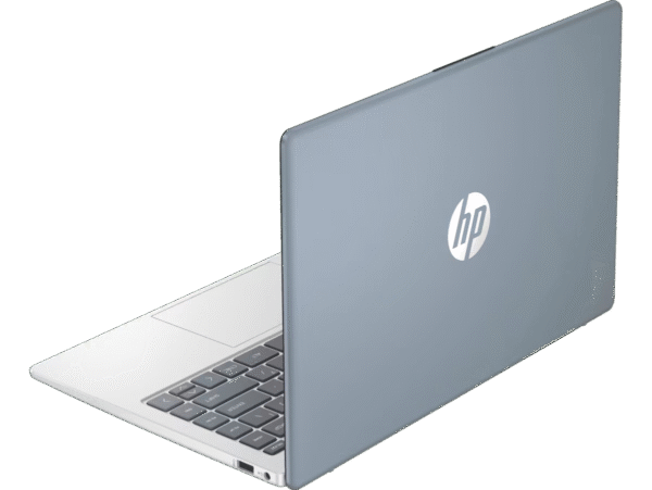Laptop HP, Intel Ryzen 5 7520U-16 GB-SSD-Windows 11 - Imagen 4