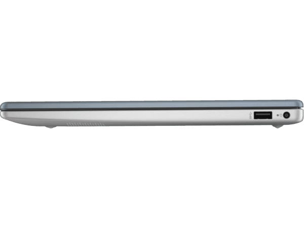 Laptop HP, Intel Ryzen 5 7520U-16 GB-SSD-Windows 11 - Imagen 6