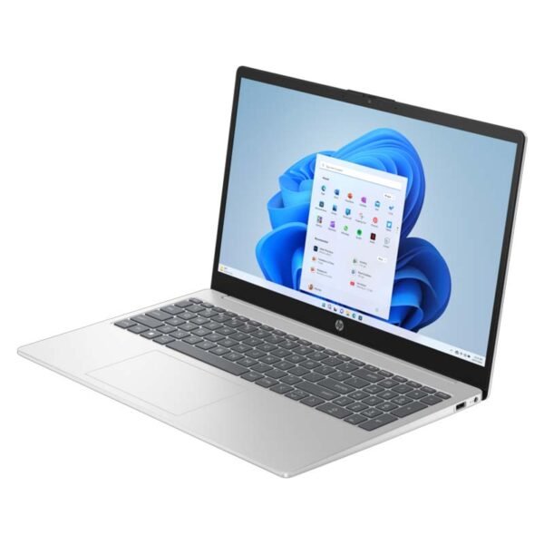 Laptop HP, Intel Core i5 I5-1235U-16 GB-SSD-512 GB-Windows 11 Home - Imagen 2