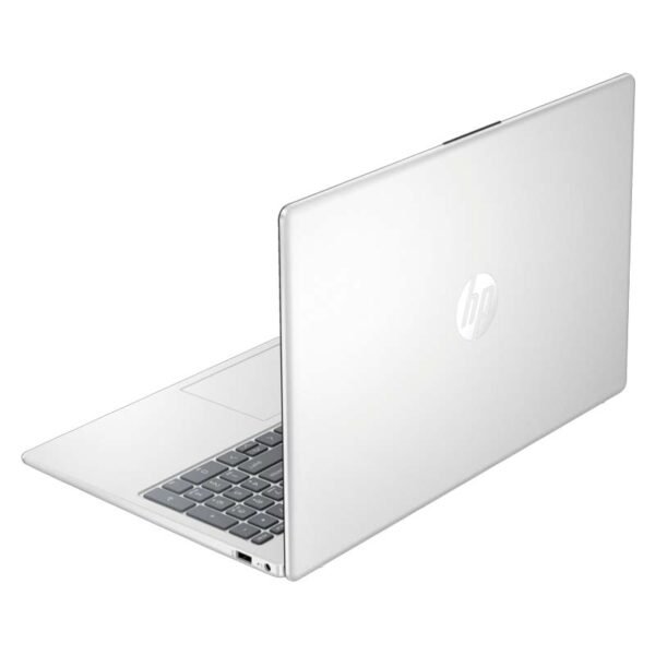 Laptop HP, Intel Core i5 I5-1235U-16 GB-SSD-512 GB-Windows 11 Home - Imagen 3