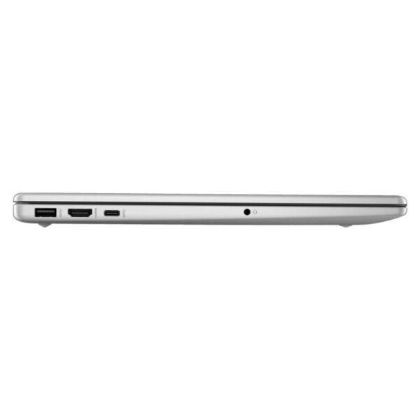 Laptop HP, Intel Core i5 I5-1235U-16 GB-SSD-512 GB-Windows 11 Home - Imagen 4