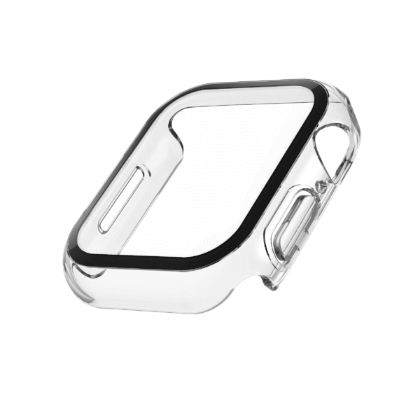 Belkin SCREENFORCE temperedCurve- AC000BLK28