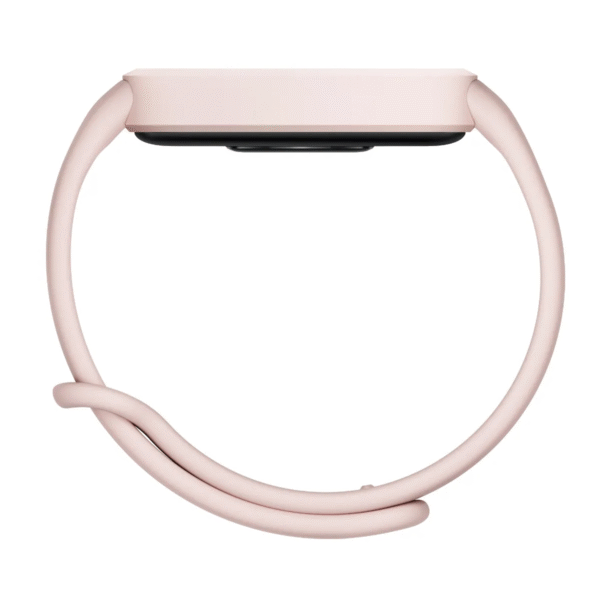 Xiaomi Smart Band 9 - Activity tracker- Pink - AC002XIA68 - Imagen 4